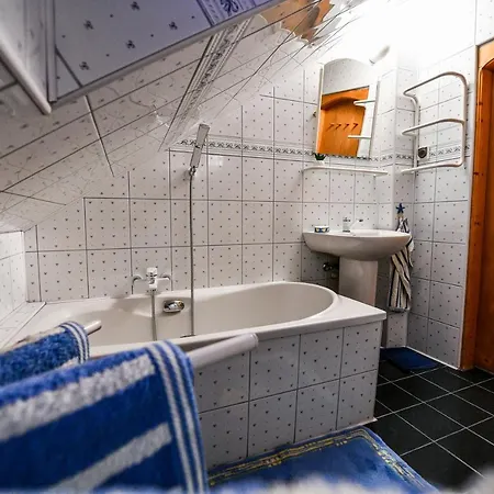 Apartament Klara * Zakopane
